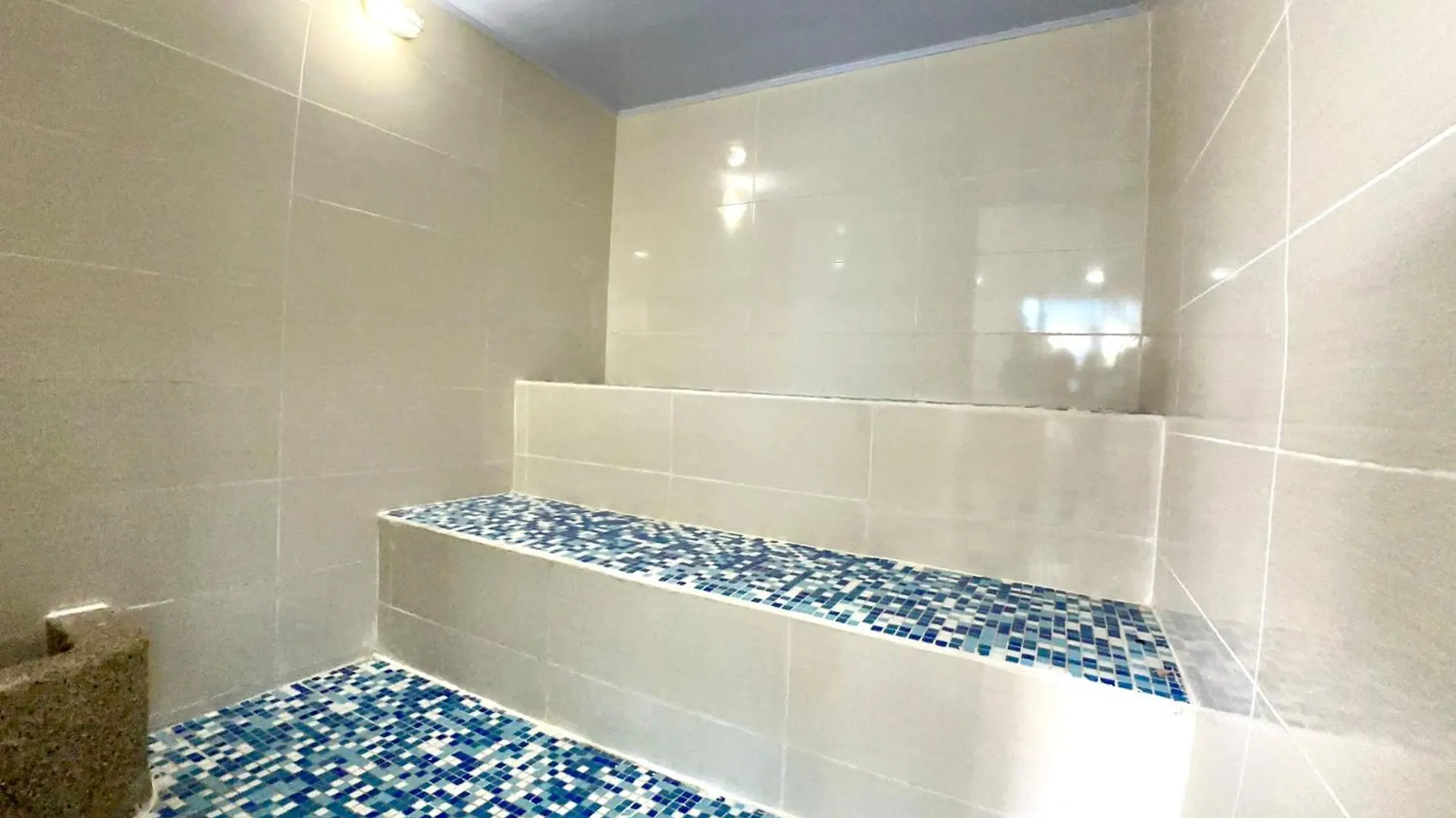 Tayrona Beach! Pool, Beach Vip, Wifi & Ac Apartment Santa Marta